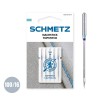 Igły Schmetz Topstitch 100/16 (130 N) 