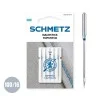 Schmetz Topstitch Needle 100/16 (130 N) 