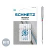 Schmetz Topstitch Nåle 80/12 (130 N) 