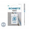 Igły Schmetz Topstitch 90/14 (130 N)  Igły (Pasmanteria)