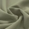 Scuba Crepe Jersey Olive
