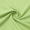 Tissu Jersey Bambou Lime Tissu Jersey Bambou Lime - (Tissus Jersey)