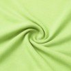 Bamboo Jersey Fabric Lime - (Jersey Fabrics)