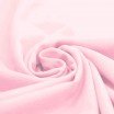 Cotton Jersey Knit Fabric Pastel Pink Cotton Jersey Knit Fabric Pastel Pink - (Jersey Fabric Cotton )