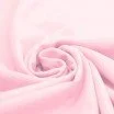 Jersey Stoff Baumwolle Pastell Rosa Jersey Stoff Baumwolle Pastell Rosa - (Baumwolljersey Uni)