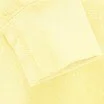 Cuffs Rib Pastel Yellow Cuffs Rib Pastel Yellow - (Cuffs Rib)