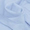 Sweat Fabric Light Blue - (Sweat Fabric)