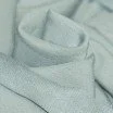 French Terry Fabric Sea Green Sweat Fabric Sea Green - (Sweat Fabric)