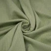 Tissu Maille Tricot à Grosses Côtes (5mm) Olive Tissu Maille Tricot à Grosses Cotes (5mm Largeur) Olive - (Tissus Jersey)