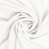 Cotton Voile Fabric Ecru