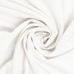 Cotton Voile Fabric Ecru Cotton Voile Fabric Ecru - (Deco Fabrics)