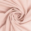 Cotton Voile Fabric Light Beige