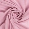 Voile Katoen Stof Vintage Roze