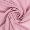 Cotton Voile Fabric Vintage Pink