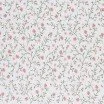 Jersey Cotton Digital Print - Soft Floral Nude Pink Jersey Cotton Fabric Digital Print - Soft Floral Nude Pink - (Jersey Cotton Fabric Digital Print)