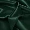 Stretch Satin Fabric (Double-Sided) Dark Green Stretch Satin Fabric (Double-Sided) Dark Green - (Fashion Fabrics)