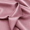 Tessuto Di Raso Stretch (Doppia Faccia) Rosa Vintage Tessuto Di Raso Stretch (Doppia Faccia) Rosa Vintage - (Tessuti Moda)