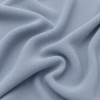 Zware Crepe Stof (Stretch) Licht Jeans