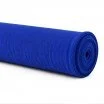 Fire Retardant Burlington Fabric 280cm Wide Cobalt Fire Retardant Burlington Fabric 280cm Wide (Certificate B1) Cobalt - (Burlington Fabrics)