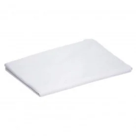 Tissu Jersey De Coton Coupon De 2 Mètres Blanc Tissu Jersey De Coton Coupon De 2 Mètres Blanc
