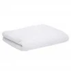 Teddy Stof Coupon 2 Meter Ecru - Zacht & Warm Polyester Teddy Stof Coupon 2 Meter Ecru - (Stoffen Goedkoop)
