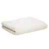Teddystof 2 Meter Stofrester Naturel