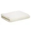 Curly Teddy Fabric 2 Meter Coupon Natural
