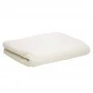 Curly Teddy Fabric 2 Meter Coupon Natural - (Cheap Fabrics)