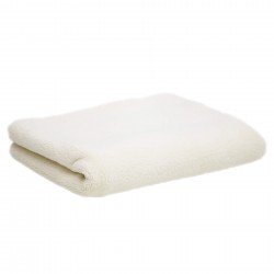 Teddystof 2 Meter Stofrester Naturel