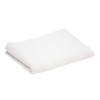 Hydrofiel Stof Coupon 2 Meter Ecru