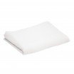 Hydrofiel Stof Coupon 2 Meter Ecru 135 cm Breed Hydrofiel Stof Coupon 2 Meter Ecru - (Stoffen Goedkoop)
