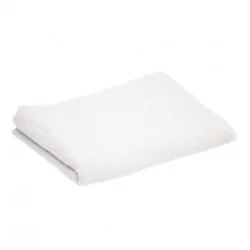 Double Gauze Fabric 2 Meter Coupon Ecru