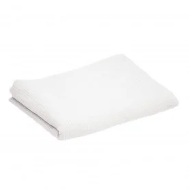 Hydrofiel Stof Coupon 2 Meter Ecru Hydrofiel Stof Coupon 2 Meter Ecru