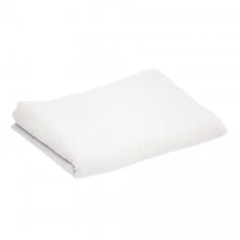 Hydrofiel Stof Coupon 2 Meter Ecru Hydrofiel Stof Coupon 2 Meter Ecru
