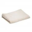 Double Gauze Fabric 2 Meter Coupon Light Beige Double Gauze Fabric 2 Meter Coupon Light Beige - (Cheap Fabrics)