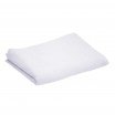 Hydrofiel Stof Coupon 2 Meter Wit, 135 cm breed Hydrofiel Stof Coupon 2 Meter Wit - (Stoffen Goedkoop)
