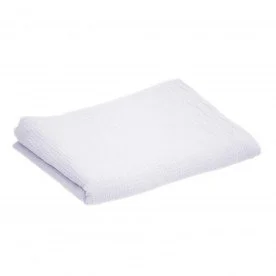 Hydrofiel Stof Coupon 2 Meter Wit Hydrofiel Stof Coupon 2 Meter Wit