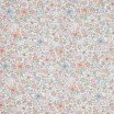 Double Gauze Fabric Digital Print - Summertime Feeling Nude Pink - (Child Fabrics)