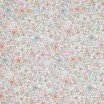 Baumwoll Musselin Stoff Digital - Sommergefühl Nude Rosa - (Kinder Stoffe)