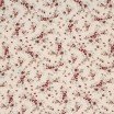 Double Gauze Fabric Digital Print - Rosemary Twig Beige Double Gauze Fabric Digital Print - Rosemary Twig Beige - (Child Fabrics)