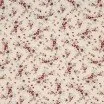Baumwoll Musselin Stoff Digital - Rosmarinzweig Beige Baumwoll Musselin Stoff Digital - Rosmarinzweig Beige - (Kinder Stoffe)