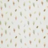 Baby Musselin Stof Digital Print - Sommeris