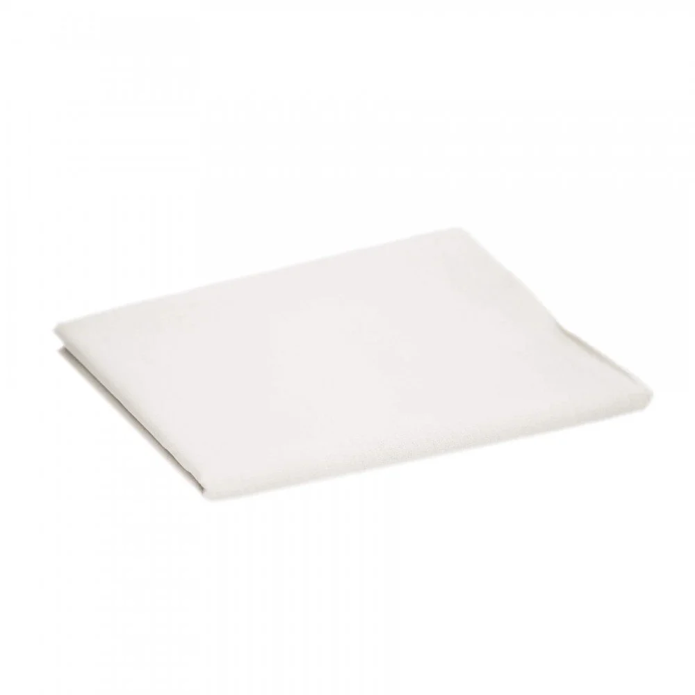 Tessuto Di Lino Fine 2 Metri Resti (Stone Washed) Ecru Tessuto Di Lino Fine 2 Metri Resti (Stone Washed) Ecru