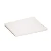 Fine Linen Fabric 2 Meter Coupon (Stone Washed) Ecru