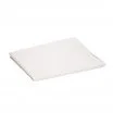 Fine Linen Fabric 2 Meter Coupon (Stone Washed) Ecru Fine Linen Fabric 2 Meter Coupon (Stone Washed) Ecru - (Cheap Fabrics)
