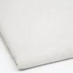 Fine Linen Fabric 2 Meter Coupon (Stone Washed) Ecru Fine Linen Fabric 2 Meter Coupon (Stone Washed) Ecru - (Cheap Fabrics)