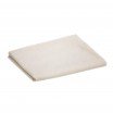 Feiner Leinenstoff 2 Meter Reststücke Naturel Melange - (Stoffe Günstig)