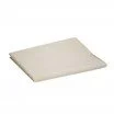 Tissu De Lin Fin Coupon De 2 Mètres Stone Washed Sable Beige Tissu De Lin Fin Coupon De 2 Mètres (Stone Washed) Sable Beige - (Tissus Pas Cher)