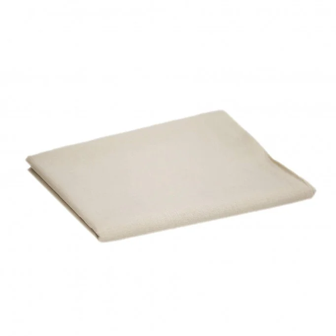 Tissu De Lin Fin Coupon De 2 Mètres Stone Washed Sable Beige Tissu De Lin Fin Coupon De 2 Mètres (Stone Washed) Sable Beige - (Tissus Pas Cher)