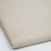 Tissu De Lin Fin Coupon De 2 Mètres Stone Washed Sable Beige Tissu De Lin Fin Coupon De 2 Mètres (Stone Washed) Sable Beige - (Tissus Pas Cher)